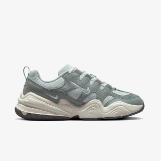 Nike W TECH HERA 
