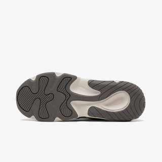 Nike W TECH HERA 