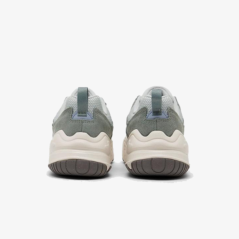 Nike W TECH HERA 