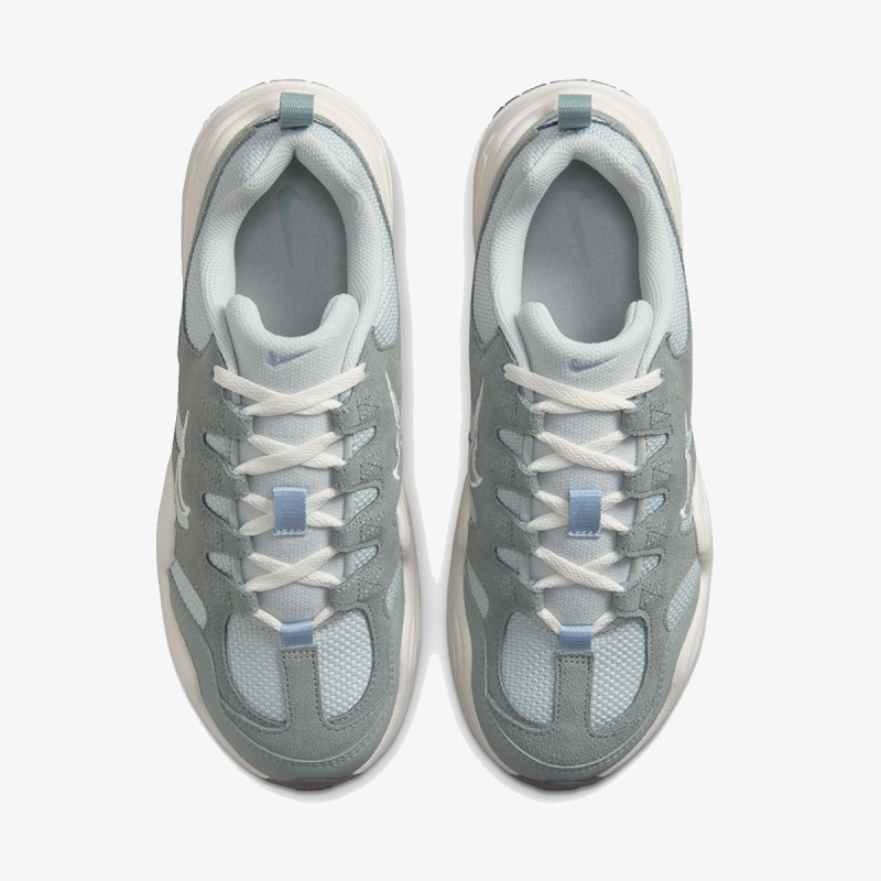 Nike W TECH HERA 