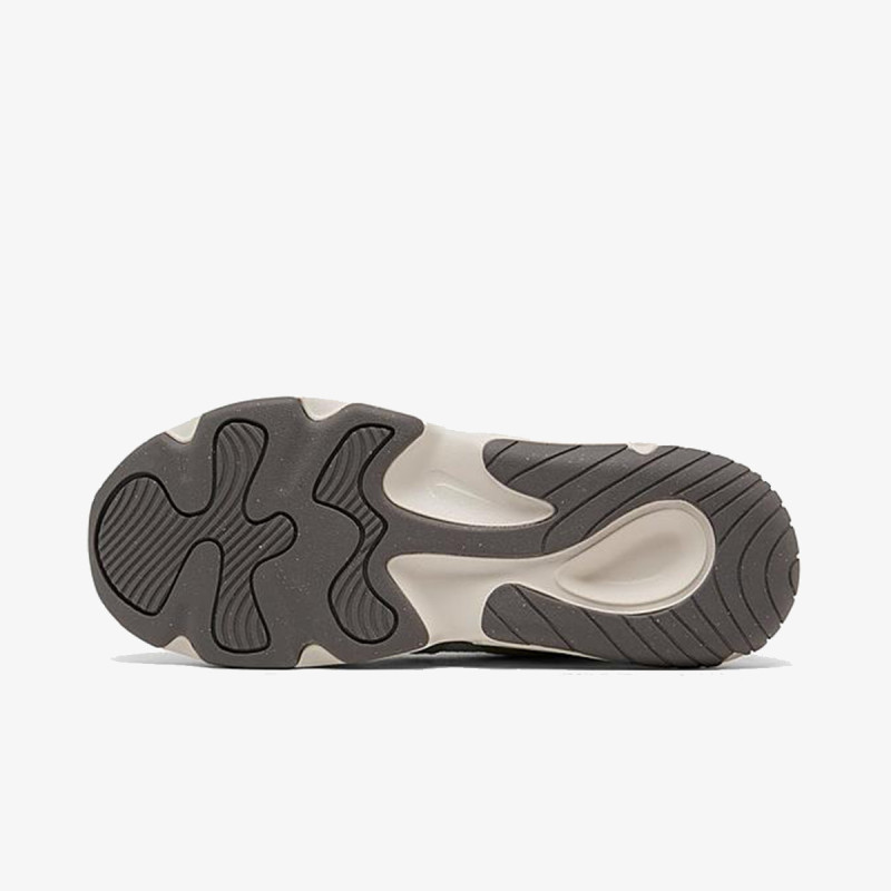 Nike W TECH HERA 