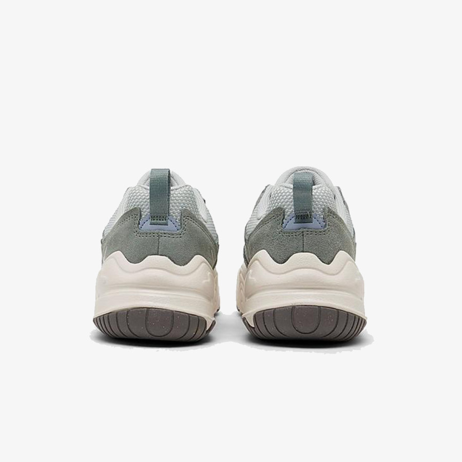 Nike W TECH HERA 