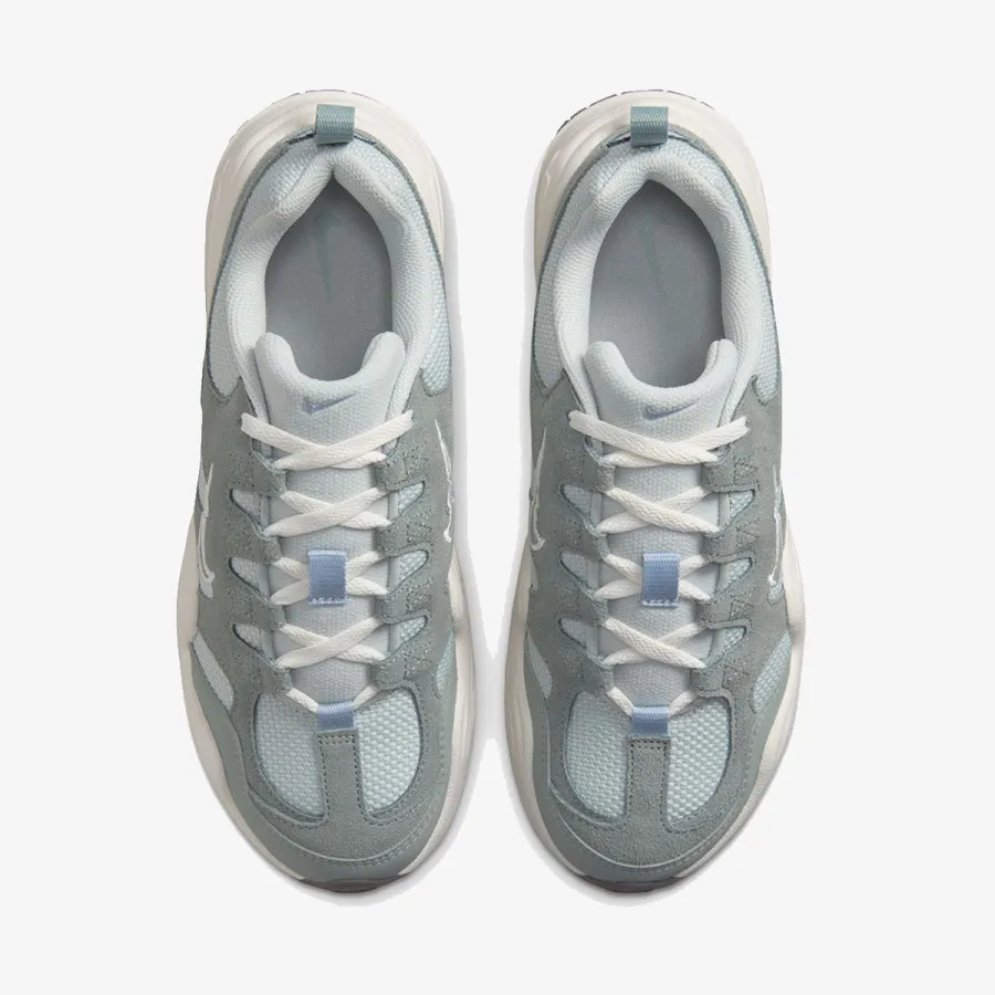 NIKE W NIKE TECH HERA 