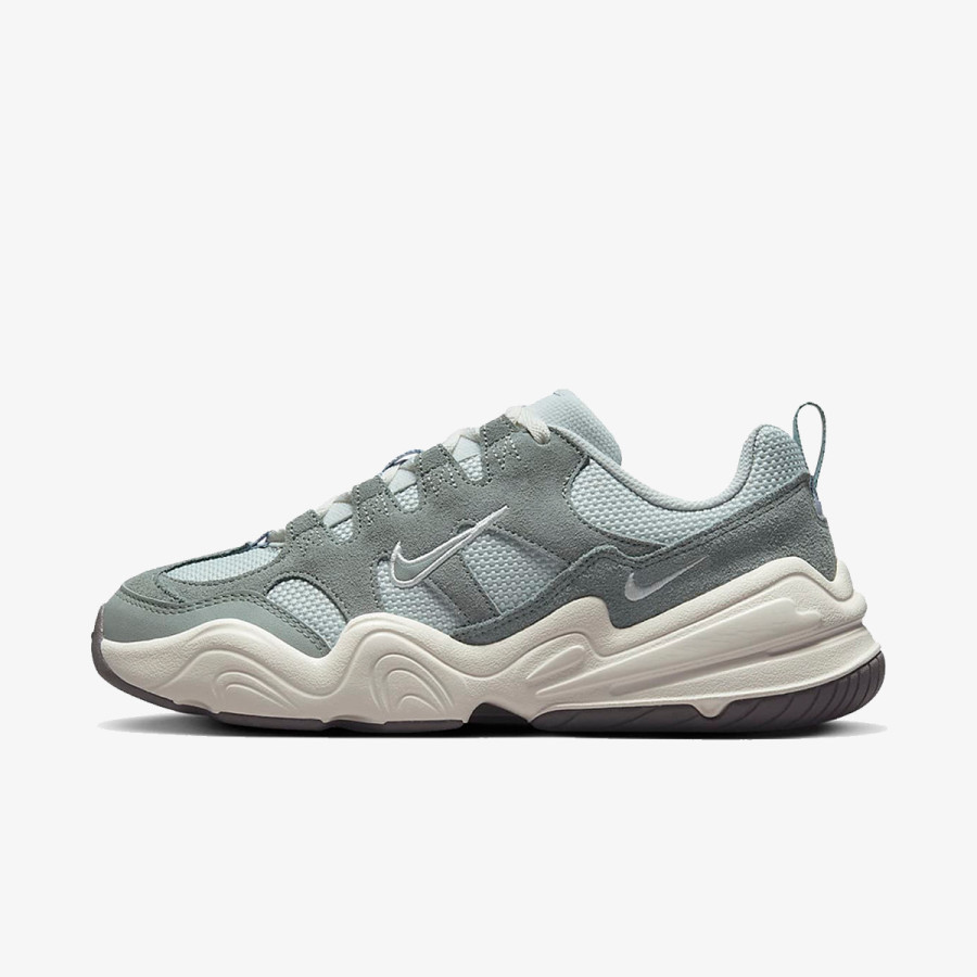 Nike W TECH HERA 