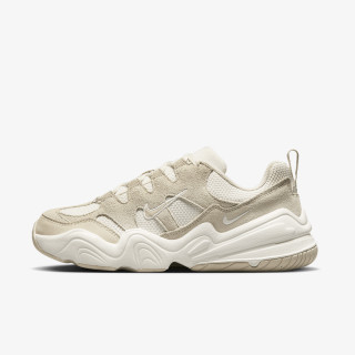NIKE W NIKE TECH HERA 