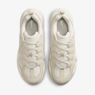 NIKE W NIKE TECH HERA 