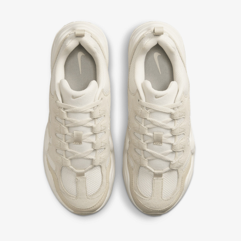 Nike Tech Hera 