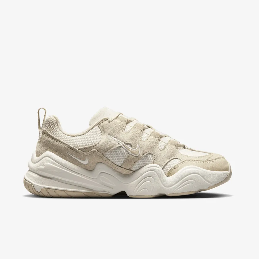 NIKE W NIKE TECH HERA 