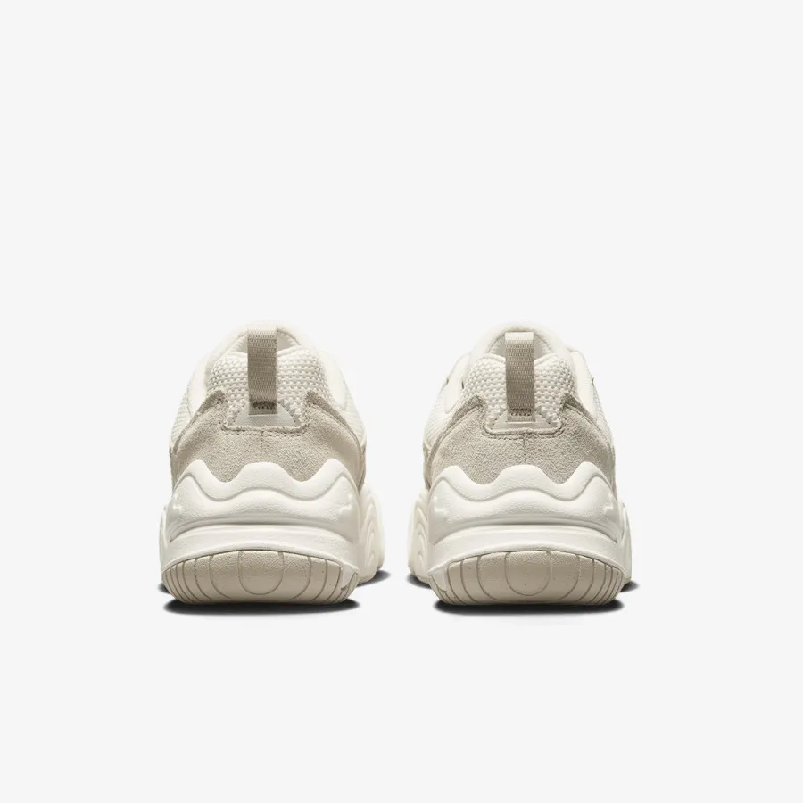 NIKE W NIKE TECH HERA 