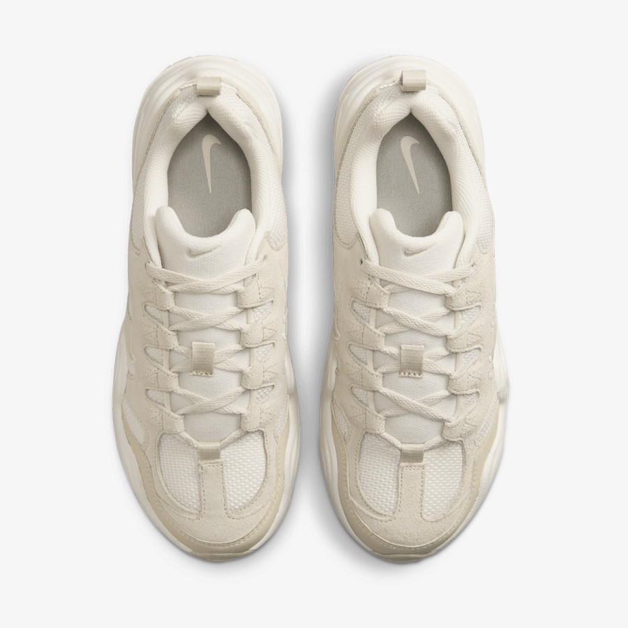 Nike Tech Hera 