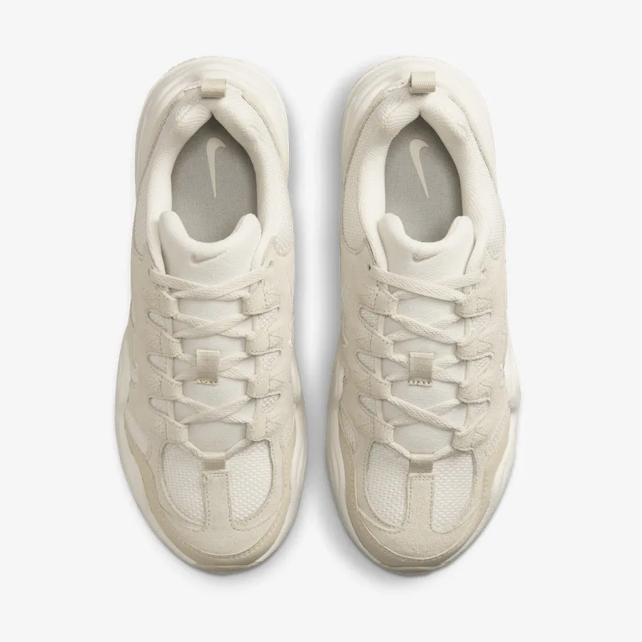 NIKE W NIKE TECH HERA 