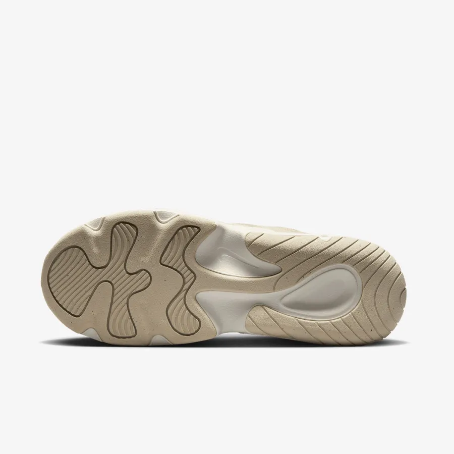NIKE W NIKE TECH HERA 