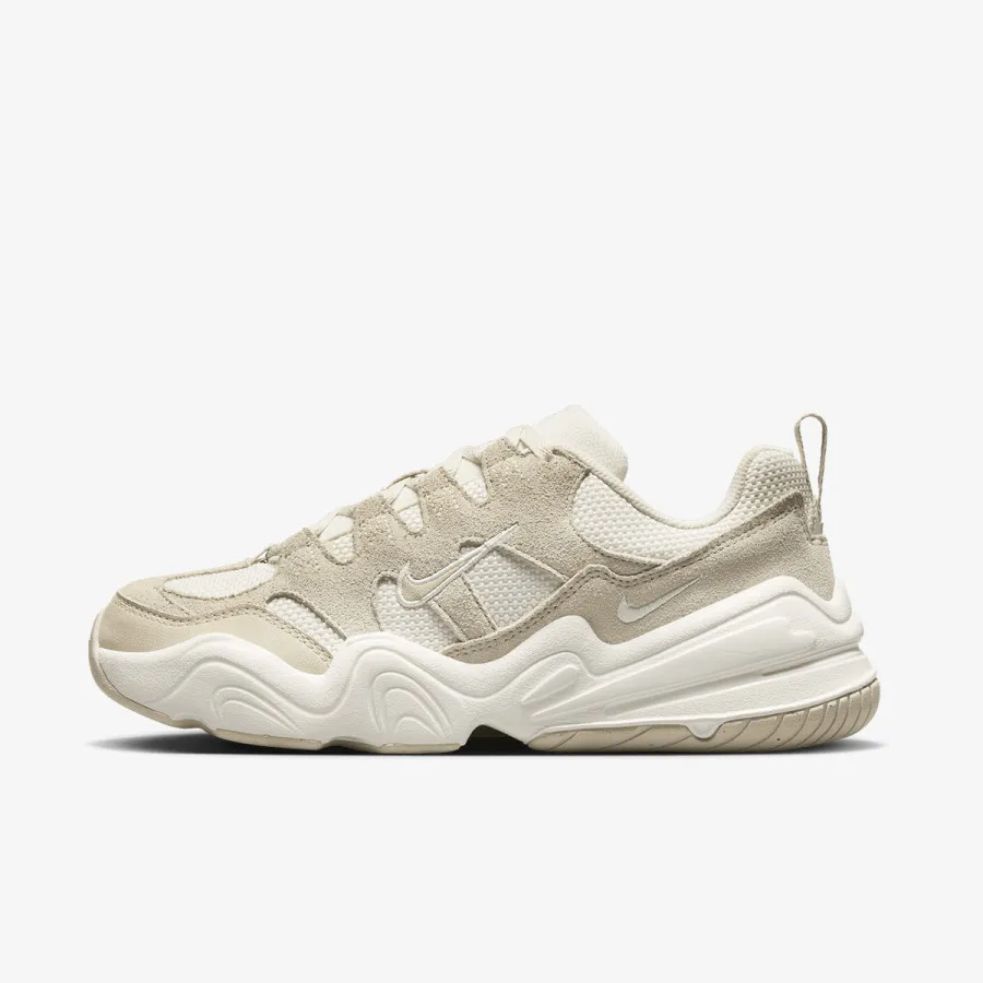 NIKE W NIKE TECH HERA 
