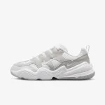 NIKE W NIKE TECH HERA 
