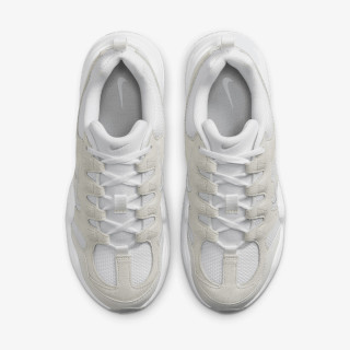Nike Tech Hera 