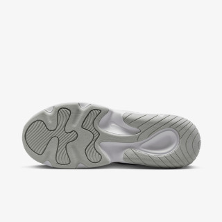 Nike Tech Hera 