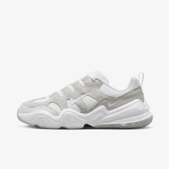 NIKE W NIKE TECH HERA 
