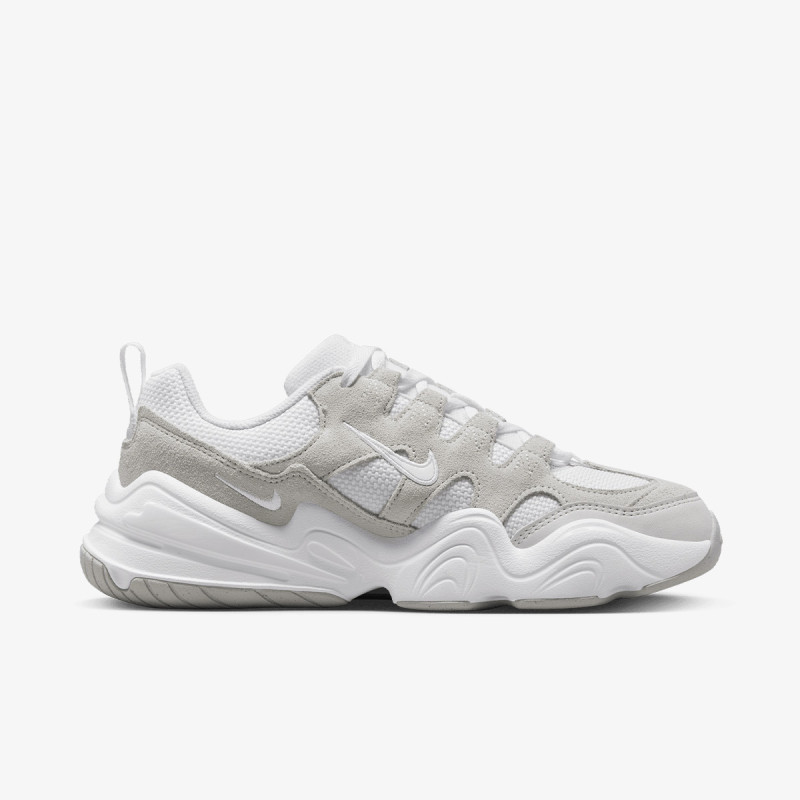 Nike Tech Hera 