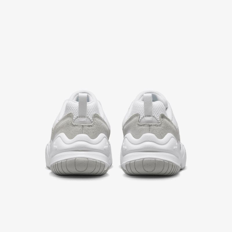 Nike Tech Hera 