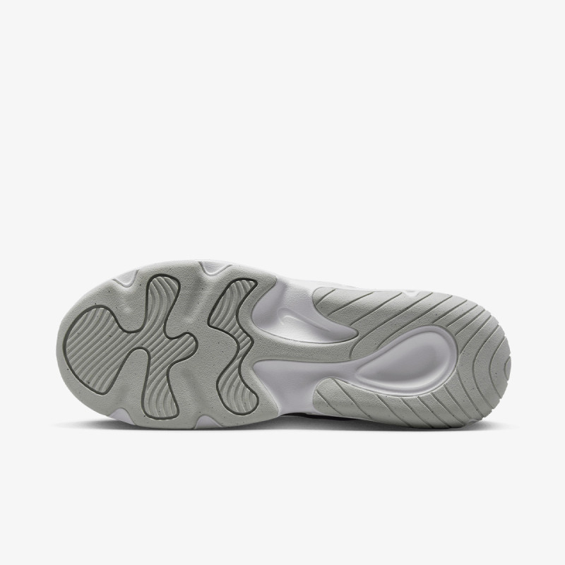 Nike Tech Hera 