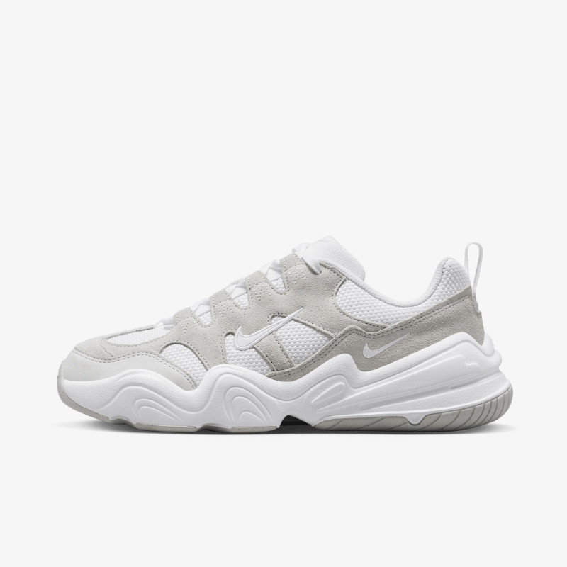 Nike Tech Hera 