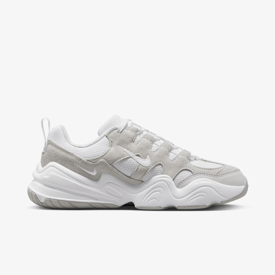 Nike Tech Hera 