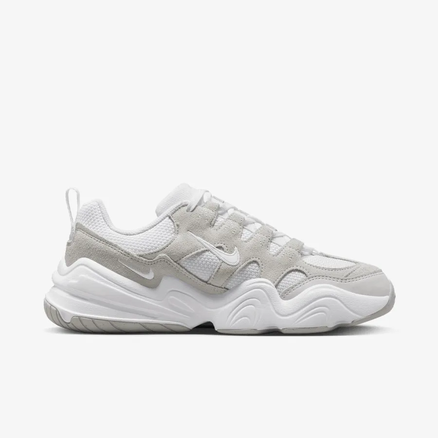 NIKE W NIKE TECH HERA 