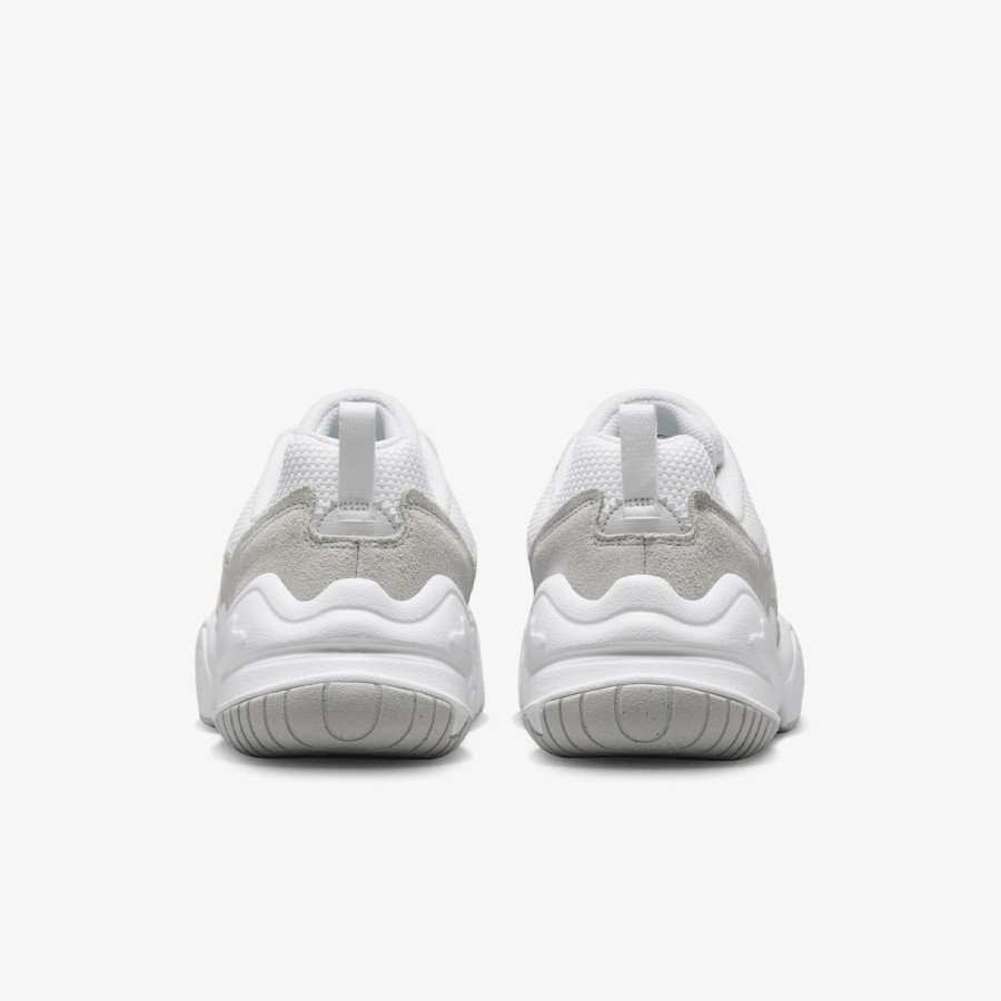 Nike Tech Hera 
