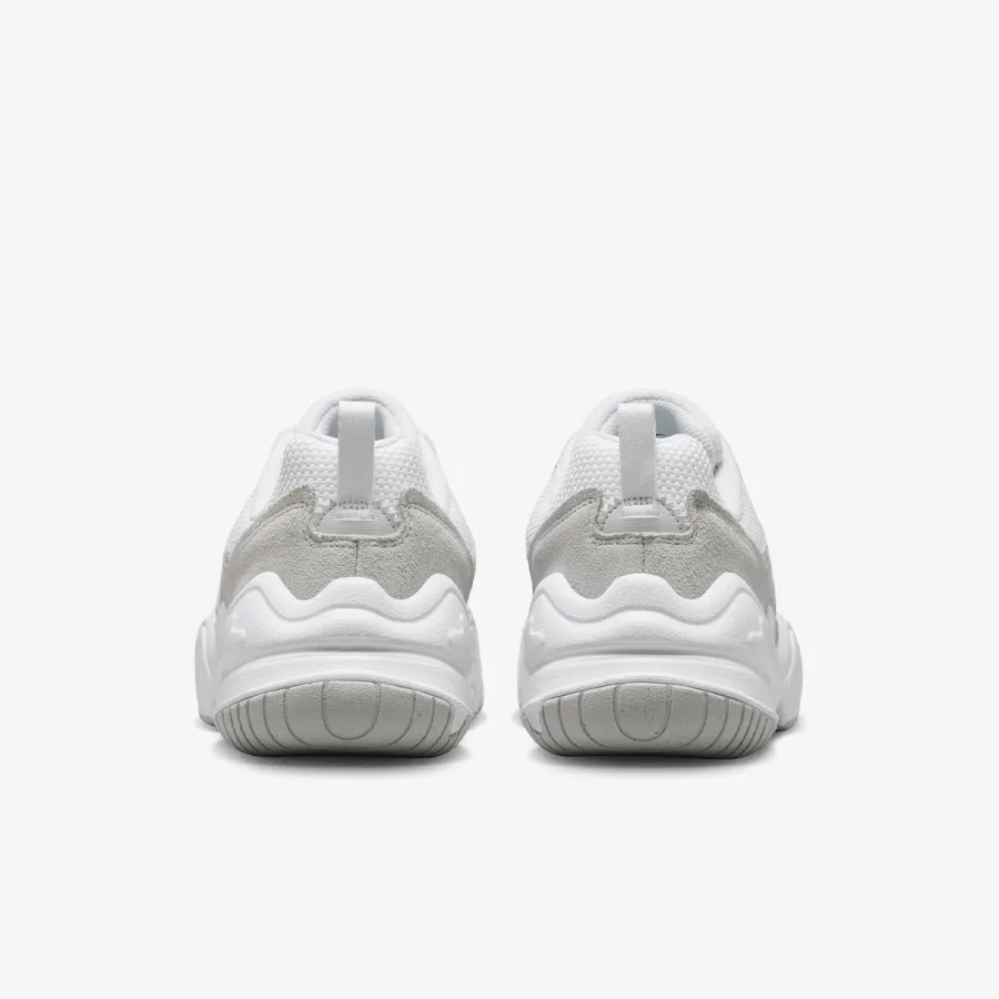 NIKE W NIKE TECH HERA 