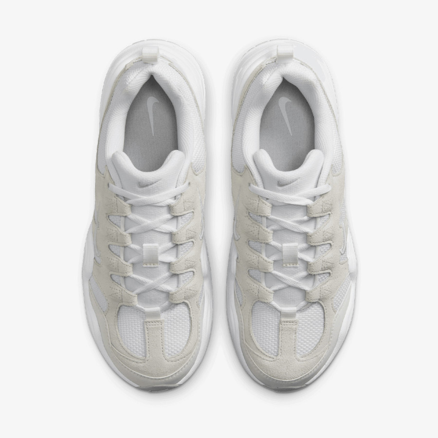 Nike Tech Hera 