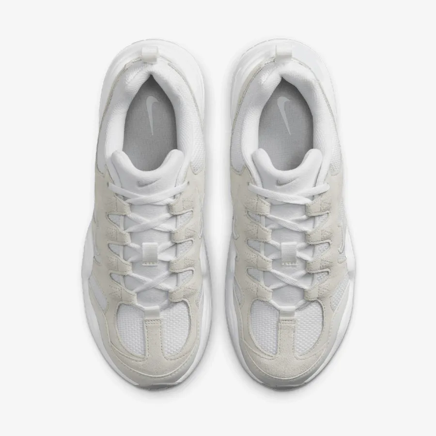NIKE W NIKE TECH HERA 