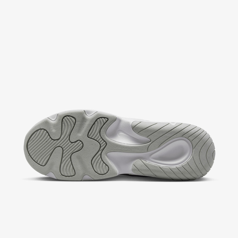 Nike Tech Hera 