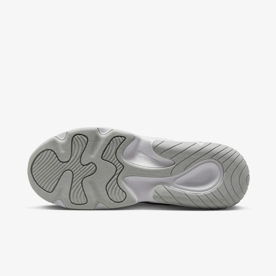 NIKE W NIKE TECH HERA 
