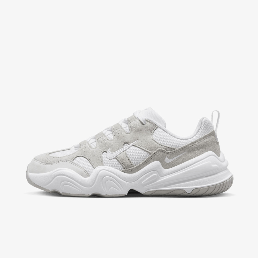 Nike Tech Hera 