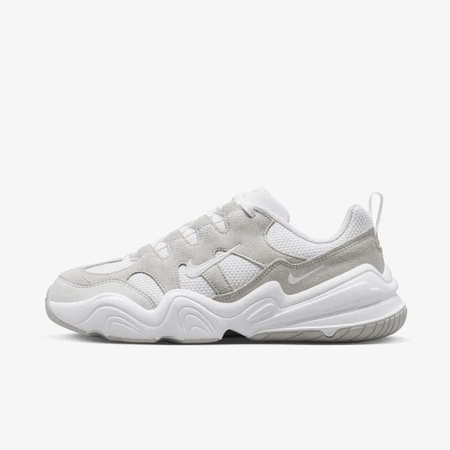 NIKE W NIKE TECH HERA 