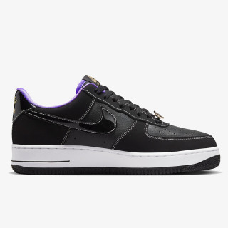 Nike AIR FORCE 1 '07 LV8 EMB 