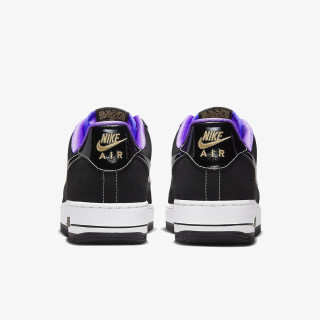 Nike AIR FORCE 1 '07 LV8 EMB 
