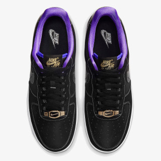 Nike AIR FORCE 1 '07 LV8 EMB 