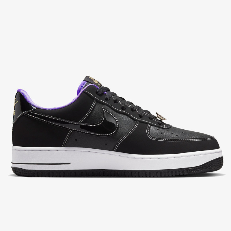 Nike AIR FORCE 1 '07 LV8 EMB 