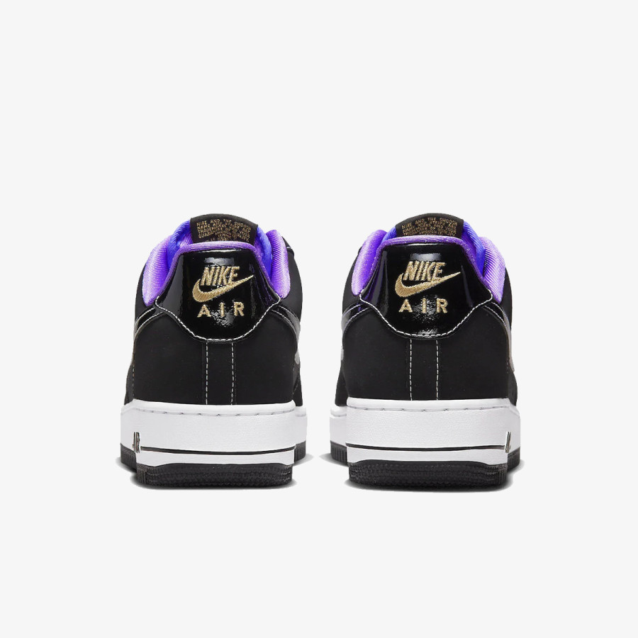 Nike AIR FORCE 1 '07 LV8 EMB 