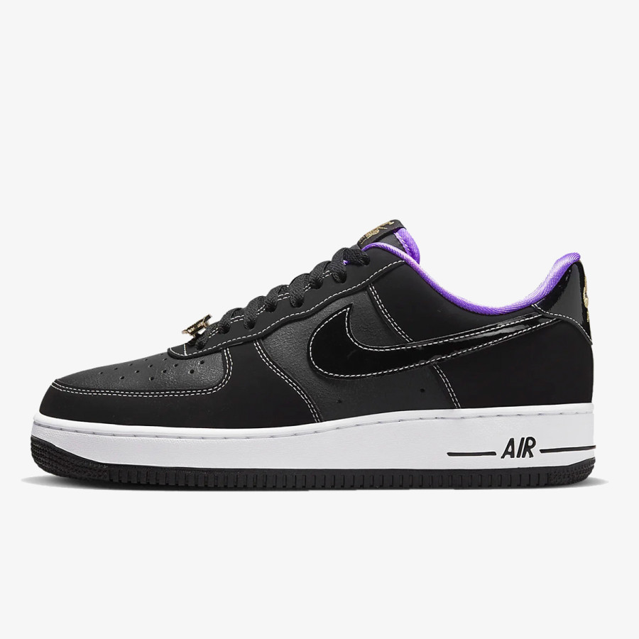 NIKE AIR FORCE 1 '07 LV8 EMB 