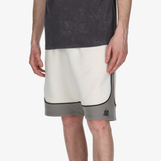 DOT DOT MENS SHORTS 