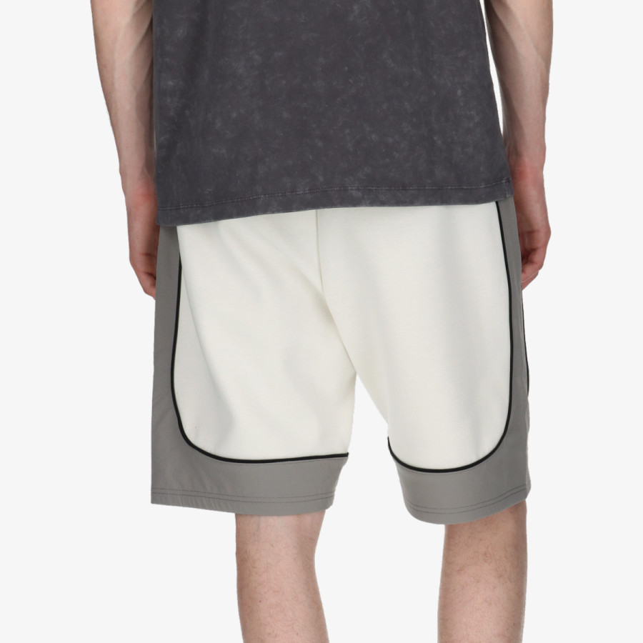 DOT DOT MENS SHORTS 