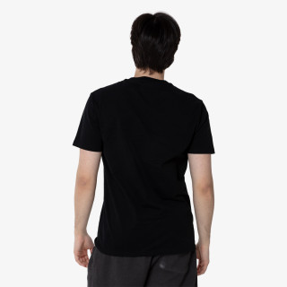 DOT MENS T-SHIRT 