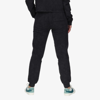 DOT DOT LADIES CUFFED PANTS 