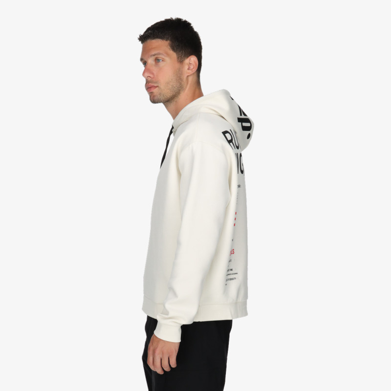 DOT MENS 