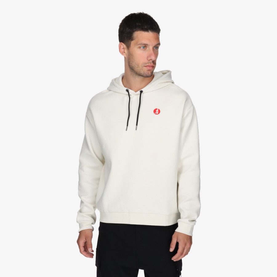 DOT MENS 