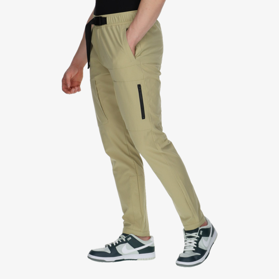 DOT DOT MENS CUFFED PANTS 