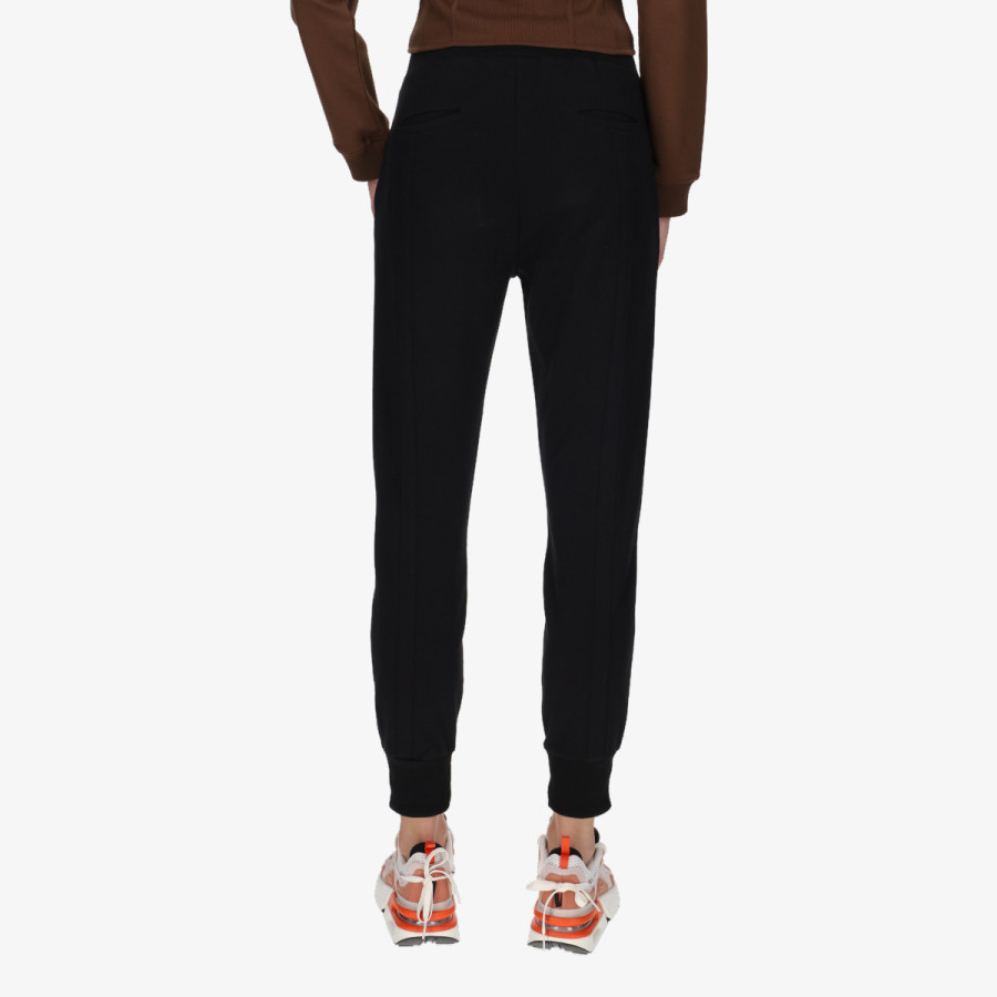 DOT Cuffed pants 