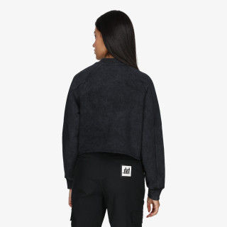 DOT Crewneck 
